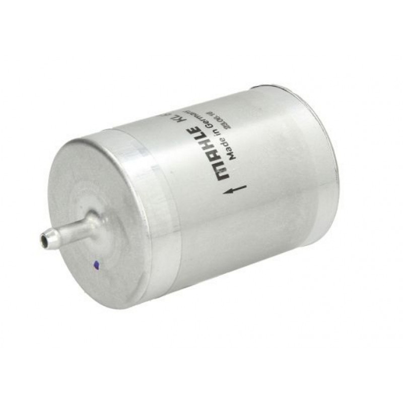 Фильтр топливный MB Sprinter/Vito 2.0/2.3 KL 65