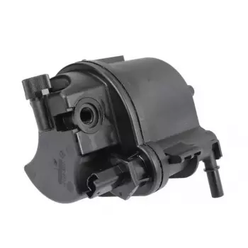 Фильтр топливный Citroen Nemo 1.4HDI KL 779