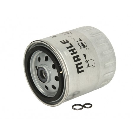 Фильтр топливный MB OM601-602 KC 63/1D
