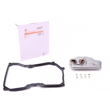 Фильтр АКПП HX 150 KIT