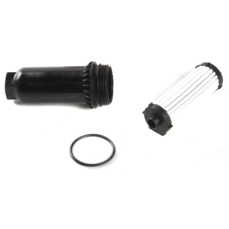 Фильтр АКПП HX 151 KIT