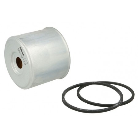 Фильтр топливный VW 1.6D KX 23D