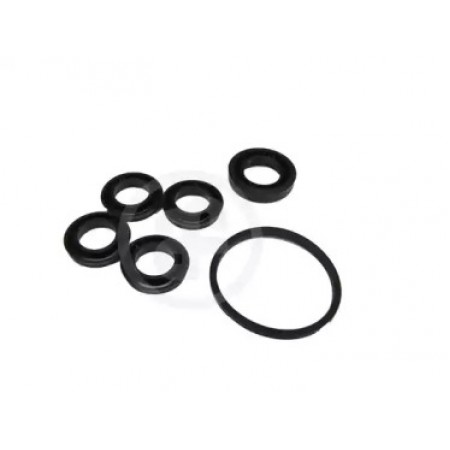Ремкомплект главного торм. цилиндра 23.8mm (ATE) LT28/31 (D1167)