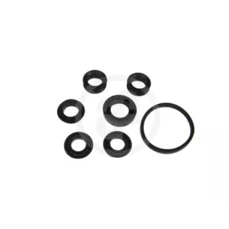 Ремкомплект главного торм. цилиндра Astra F/Kadett E/Vectra A/B 22,2mm (D1193)