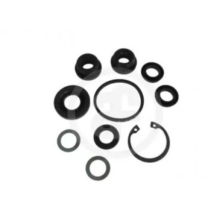 Ремкомплект главного торм. цилиндра 22.2mm (Bendix/Bosch) Scudo/Golf/Passat/T4 (D1262)