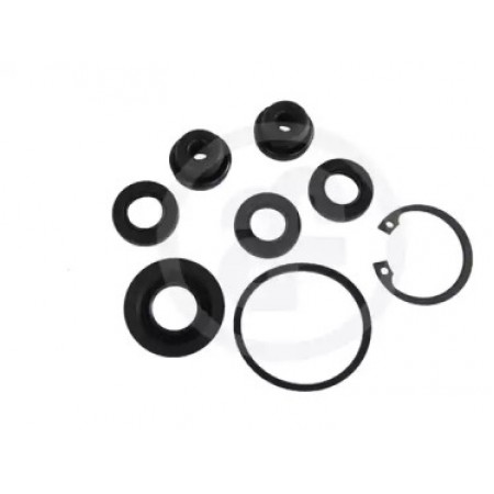 Ремкомплект главного торм. цилиндра 23.8mm Ducato/Boxer/Jumper (-ABS) 94> (D1398)