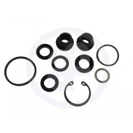 Ремкомплект главного торм. цилиндра BMW 5/7 86-94 25,4мм (D1526)