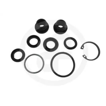 Ремкомплект главного торм. цилиндра Audi A4/A6/A8/Passat B5 -00 23,8mm (D1562)