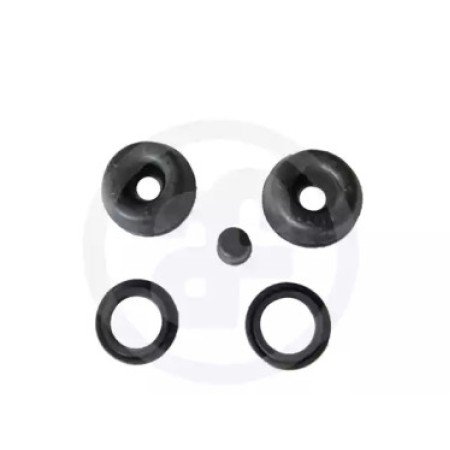 Ремкомплект цилиндрика 22.2mm (Lucas) Berlingo/Partner 98> (D3080)