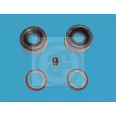 Ремкомплект цилиндрика 25.4mm (ATE/FAG) LT >96 (D3299)