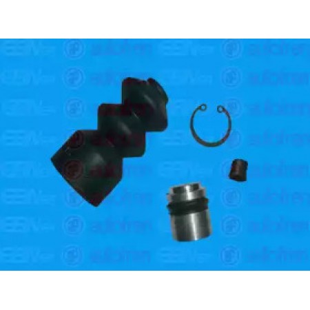 Ремкомплект цилиндрика 22.2mm (ATE) Audi 100 -94 (D3540C)
