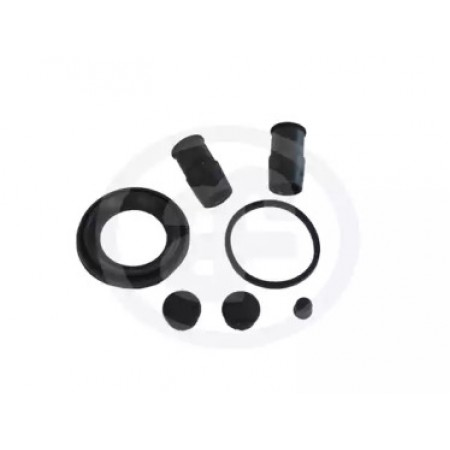 Ремкомплект супорта перед 48mm (ATE) Doblo >05 (D4040)