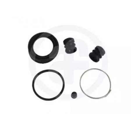 Ремкомплект суппорта перед Clio II/Megane I/Logan/Sandero 48mm (D4042)