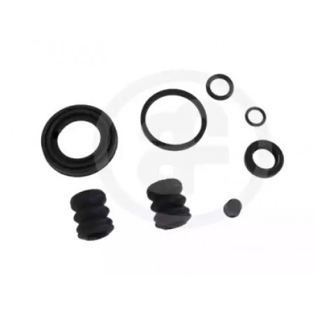Ремкомплект суппорта зад Audi 80/100/Golf II/Jetta II/Passat B2/B3/B4 36mm (D4045)