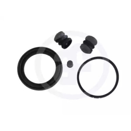 Ремкомплект суппорта перед Renault Espace/Laguna I/Megane I/Safrane II 60mm (D4059)