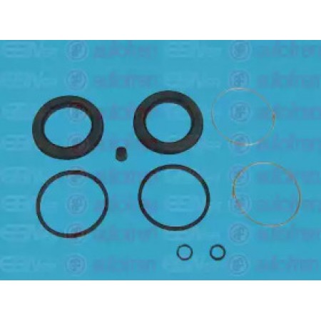 Ремкомплект Суппорта 100/Escort/Ascona/Kdett 80-01 48mm (D4063)