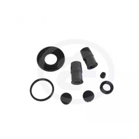 Ремкомплект суппорта зад Audi 80/100 36mm (D4082)