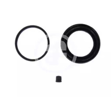 Ремкомплект суппорта перед Aveo/Kalos/Hyundai Accent 00-10 52mm (D41015)