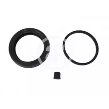 Ремкомплект суппорта перед Daewoo Matiz 40mm (D41025)