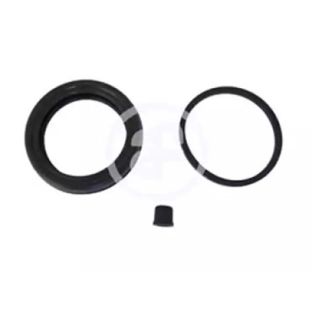 Ремкомплект суппорта перед Daewoo Matiz 40mm (D41025)