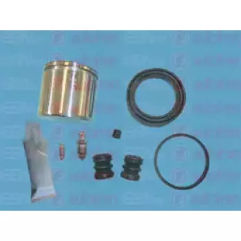 Ремкомплект суппорта перед CADDY/FELICIA (54мм) 94-02 (с поршнем) (D41179C)