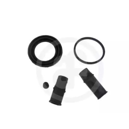 Ремкомплект суппорта перед Golf II/III/Polo/Passat B2 48mm (D4121)