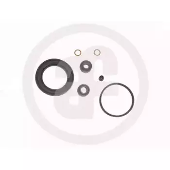Ремкомплект суппорта перед Toyota Rav4 00- 60mm (D41231)