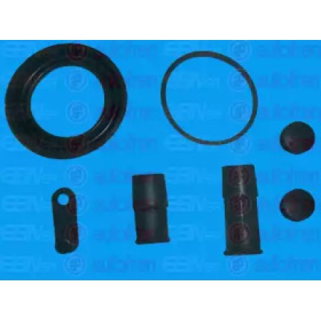 Ремкомплект суппорта перед BMW 3 E90/X1 57mm (D41335)