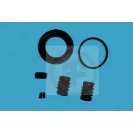 Ремкомплект суппорта перед Sprinter/Crafter 06- 48mm (D41351)