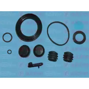 Ремкомплект суппорта зад Daily 06-11 60mm (D41354)