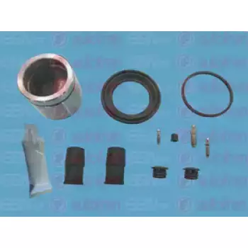 Ремкомплект Суппорта перед E34/E36/E32/E39/E38/E53/ VW T3  (60mm) 68-06 (с поршнем) (D41386C)