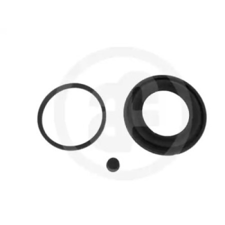 Ремкомплект суппорта перед Xsara/Lanos/Astra F/G/Combo/Corsa B/C 48mm (D4143)