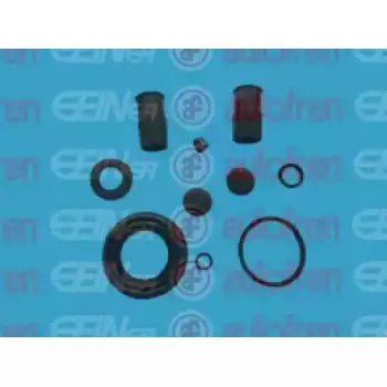 Ремкомплект суппорта зад Vectra C 40mm (D41527)