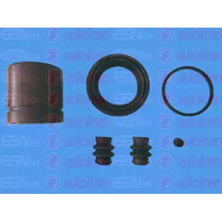 Ремкомплект Суппорта Combo/Corsa/Meriva/Yaris 00- 54mm (с поршнем) (D41610C)