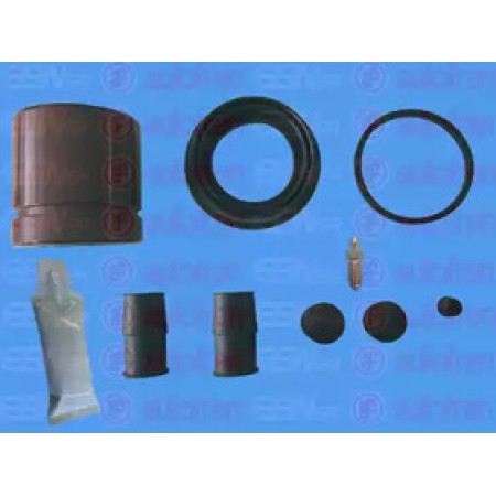 Ремкомплект Суппорта Yaris 05- 54mm (с поршнем) (D41611C)
