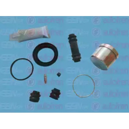 Ремкомплект Суппорта 323  54mm (с поршнем) (D41615C)