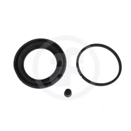 Ремкомплект суппорта перед MAZDA 626 (57мм) 91-97 (D4162)