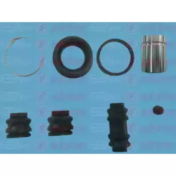 Ремкомплект Суппорта Corolla/Prius 00-07 36mm (с поршнем) (D41852C)