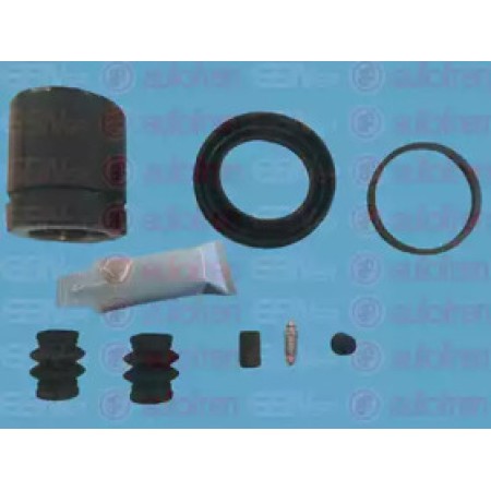 Ремкомплект Суппорта Corsa C 00- 48mm (с поршнем) (D41872C)