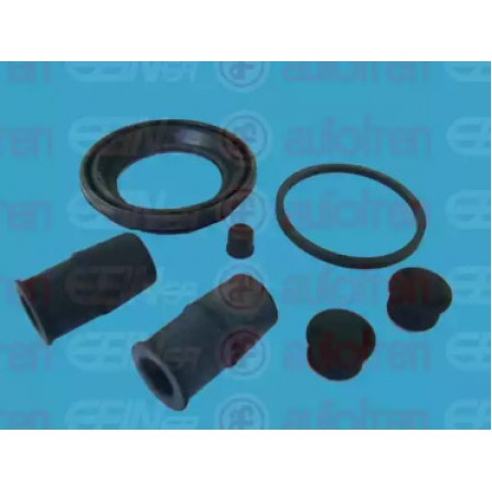 Ремкомплект супорта перед 52mm (ATE) Sprinter/LT/Opel/Daewoo (D4193)