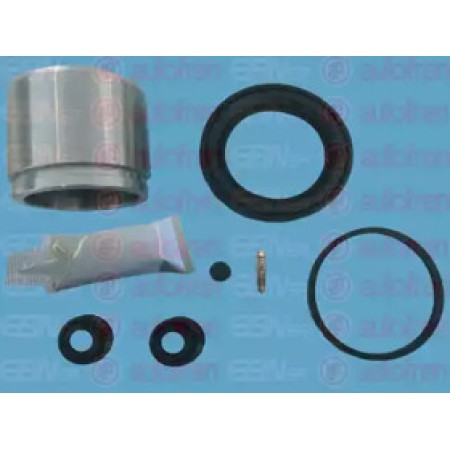 Ремкомплект Суппорта RAV4 00-05 60mm (с поршнем) (D41940C)