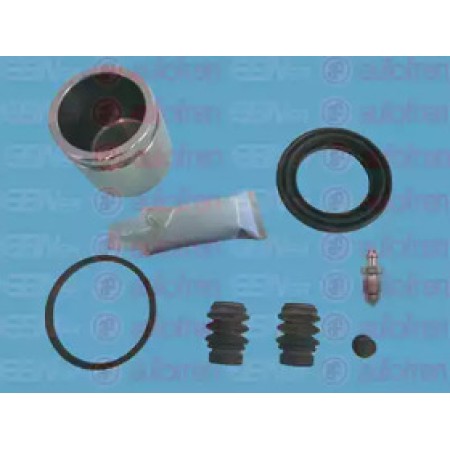 Ремкомплект Суппорта перед Lanos/Sens (52mm) 97- (с поршнем) (D41955C)