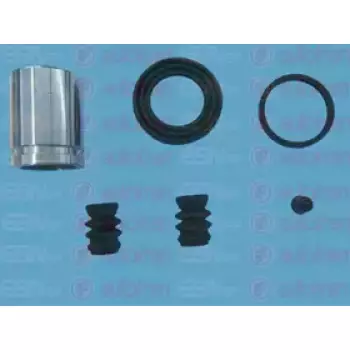 Ремкомплект Суппорта Santa fe 01-06 38mm (с поршнем) (D42029C)