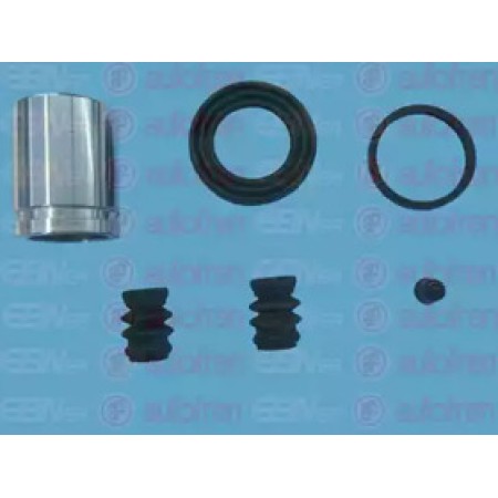 Ремкомплект Суппорта Santa fe 01-06 38mm (с поршнем) (D42029C)