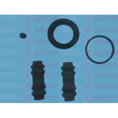 Ремкомплект Суппорта Cherokee/Wrangler 91-08 48mm (D42060)