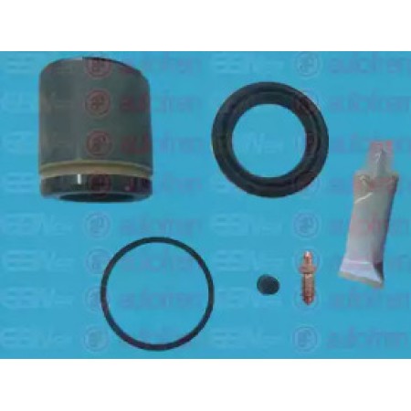 Ремкомплект Суппорта Commander/Grand Cherokee 01-10 48mm (с поршнем) (D42064C)