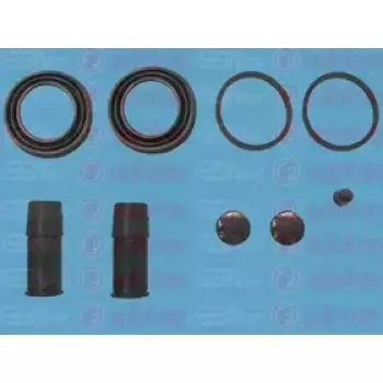 Ремкомплект суппорта перед BMW X5 (42мм) 2 поршня 00-06 (D42144)