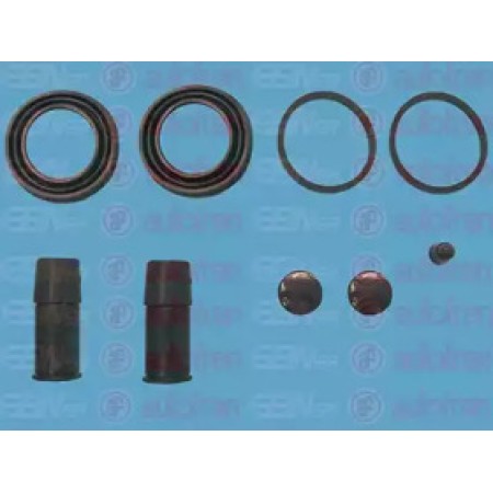 Ремкомплект суппорта перед BMW X5 (42мм) 2 поршня 00-06 (D42144)