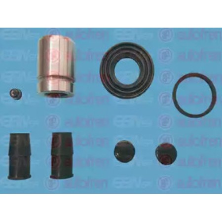 Ремкомплект Суппорта E36 92-98 36mm (с поршнем) (D42169C)