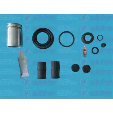 Ремкомплект Суппорта Corolla/Yaris 01- 34mm (с поршнем) (D42203C)